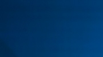 Embajador de EE.UU. en México destaca la "cooperación histórica" entre Sheinbaum y Trump