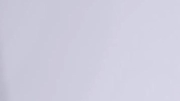 Claudia Sheinbaum, presidenta de México.