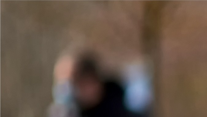 En algunas cadenas de supermercado, los carritos tienen sensores que bloquean las ruedas cuando se distancian del lugar.