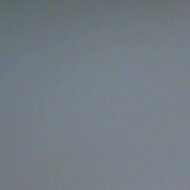 La cáscara de aguacate aporta nutrientes y minerales que puedes aprovechar, incluso sin necesidad de consumirla.