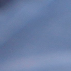 Magistrada determinó que la revocación masiva de la libertad condicional migratoria violó la ley federal.