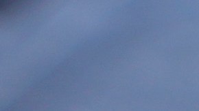 Magistrada determinó que la revocación masiva de la libertad condicional migratoria violó la ley federal.