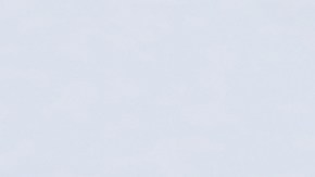 Sheinbaum asegura que México trabaja con Cuba para reactivar envío de petróleo a la isla