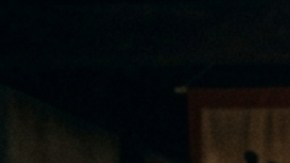 Aunque el combate real ya no es posible, debido a que ambos fallecieron, la inteligencia artificial (IA) ha sido capaz de dar su pronóstico desde un enfoque técnico.