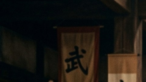 Aunque el combate real ya no es posible, debido a que ambos fallecieron, la inteligencia artificial (IA) ha sido capaz de dar su pronóstico desde un enfoque técnico.