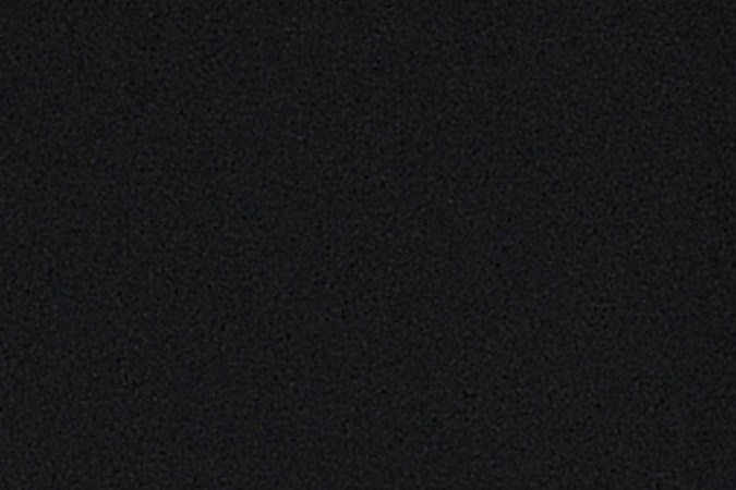 Chuck Norris fue campeón mundial durante varios años y acumuló un historial notable de victorias en torneos oficiales.