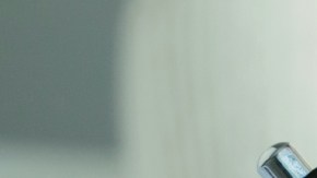 Declarar a tiempo tus impuestos, y con información correcta, evita multas y facilita recibir cualquier reembolso.