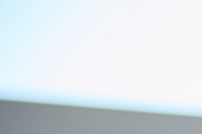 examen de la vista para la licencia