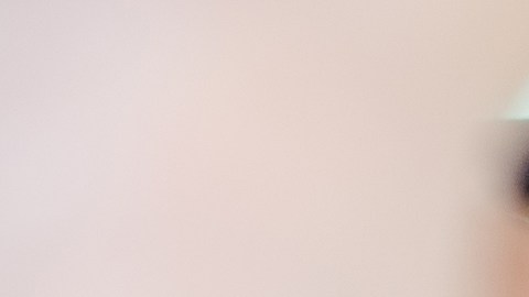 conducir después de los 70