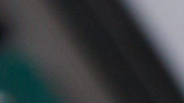 Conocido como Child Tax Credit, el beneficio federal existe desde 1997 y está diseñado para ayudar a familias con hijos menores de edad.