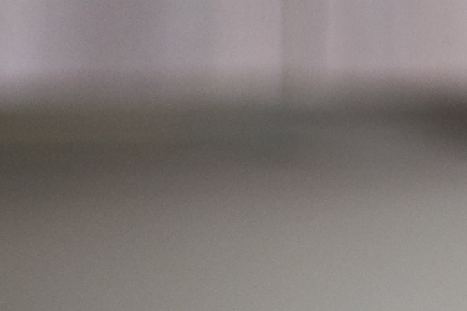 reportar robo de identidad