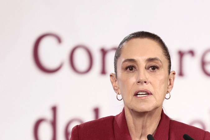 México impulsa “plan B” electoral con recorte de privilegios y más participación ciudadana