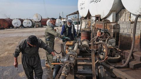 d432c9d0-2483-11f1-a673-e3b236a15253