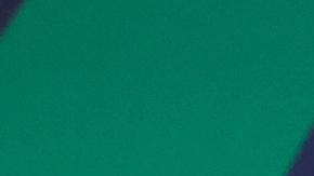 MEX8156. CIUDAD DE MÉXICO (MÉXICO), 28/03/2026.- El presidente de la FIFA, el italiano Gianni Infantino, habla durante la inauguración de la exposición 'Álbum épico' este sábado, en Ciudad de México (México). Infantino calificó que estar en México es algo especial porque de alguna manera en el país se inventó el fútbol, cuando los Aztecas jugaban el juego de la pelota hace 3.000 años. EFE/Madla Hartz