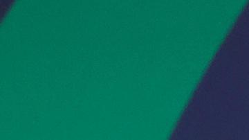 MEX8156. CIUDAD DE MÉXICO (MÉXICO), 28/03/2026.- El presidente de la FIFA, el italiano Gianni Infantino, habla durante la inauguración de la exposición 'Álbum épico' este sábado, en Ciudad de México (México). Infantino calificó que estar en México es algo especial porque de alguna manera en el país se inventó el fútbol, cuando los Aztecas jugaban el juego de la pelota hace 3.000 años. EFE/Madla Hartz