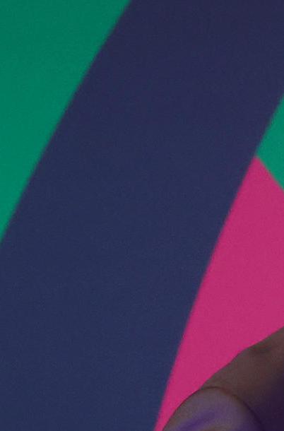 MEX8156. CIUDAD DE MÉXICO (MÉXICO), 28/03/2026.- El presidente de la FIFA, el italiano Gianni Infantino, habla durante la inauguración de la exposición 'Álbum épico' este sábado, en Ciudad de México (México). Infantino calificó que estar en México es algo especial porque de alguna manera en el país se inventó el fútbol, cuando los Aztecas jugaban el juego de la pelota hace 3.000 años. EFE/Madla Hartz