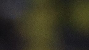 ORLANDO (United States), 27/03/2026.- Luis Suarez (C) of Colombia in action against Nikola Moro (R) of Croatia and Luka Vuskovic (L) of Croatia during the international friendly match between Colombia and Croatia in Orlando, Florida, USA, 26 March 2026. (Futbol, Amistoso, Croacia) EFE/EPA/CRISTOBAL HERRERA-ULASHKEVICH