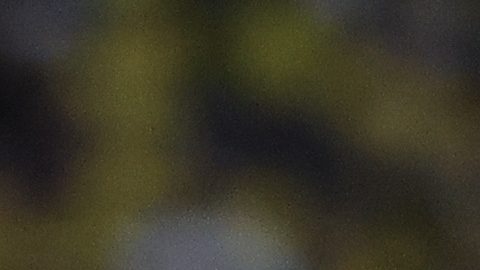 ORLANDO (United States), 27/03/2026.- Luis Suarez (C) of Colombia in action against Nikola Moro (R) of Croatia and Luka Vuskovic (L) of Croatia during the international friendly match between Colombia and Croatia in Orlando, Florida, USA, 26 March 2026. (Futbol, Amistoso, Croacia) EFE/EPA/CRISTOBAL HERRERA-ULASHKEVICH