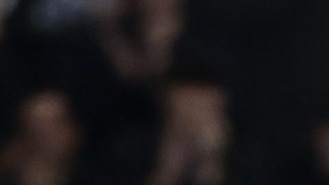 MADRID, 14/03/2026.- El delantero turco del Real Madrid, Arda Guler, felicitado por sus compañeros tras conseguir el cuarto gol de su equipo durante el encuentro correspondiente a la jornada 28 de Laliga EA Sports que disputan este sábado Real Madrid y Elche en el estadio Santiago Bernabéu, en Madrid. EFE / Sergio Pérez.