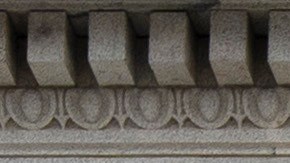 Departamento del Tesoro de EE.UU.