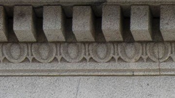 Departamento del Tesoro de EE.UU.