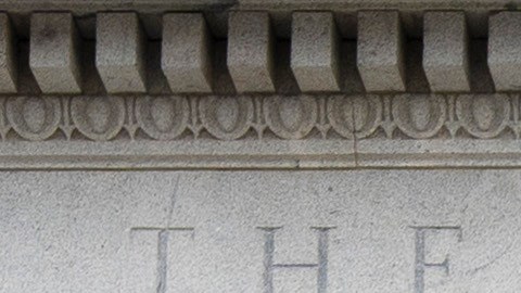 Departamento del Tesoro de EE.UU.