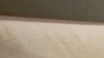 ¡Ya es un hecho! Tortillas de maíz en California ahora deben contener ácido fólico, el primer estado en aprobarlo