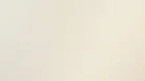 Las autoridades indicaron que la sospechosa confesó el crimen tras ser detenida en un condado cercano.