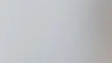 La sospechosa fue identificada como Ebony Shyteria Harper, de 31 años, quien ahora enfrenta cargos