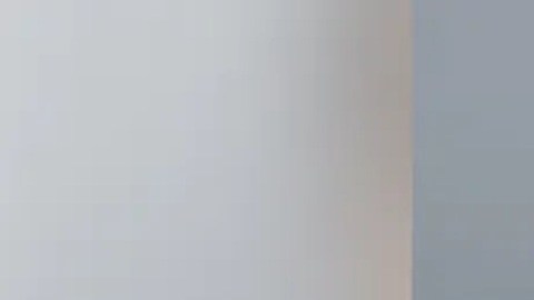 La sospechosa fue identificada como Ebony Shyteria Harper, de 31 años, quien ahora enfrenta cargos