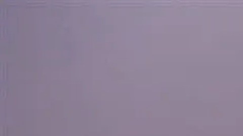 El sospechoso, identificado como Daniel Hernández López, de 32 años, enfrenta un cargo de estrangulamiento por violencia doméstica