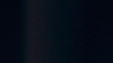 La sensación de que se te caigan los dientes en los sueños tiene una interpretación espiritual.