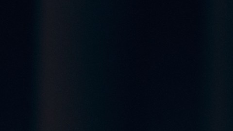 La sensación de que se te caigan los dientes en los sueños tiene una interpretación espiritual.