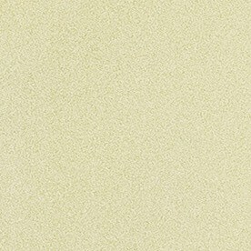 Se trata de una sensible derrota en el llamado epicentro político y social del trumpismo.