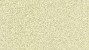 Se trata de una sensible derrota en el llamado epicentro político y social del trumpismo.