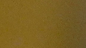 “El hijo de Jameneí es insignificante. Tengo que participar en el nombramiento”, dijo Trump.