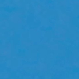 “Estados Unidos vengará sus muertes y asestará el golpe más duro a los terroristas”, calificó Trump.