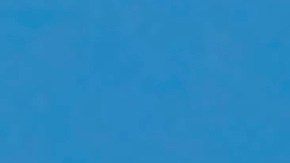 “Estados Unidos vengará sus muertes y asestará el golpe más duro a los terroristas”, calificó Trump.