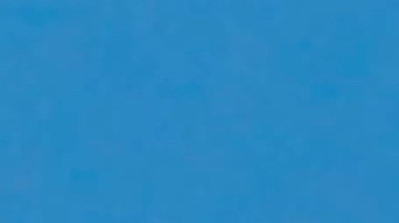 “Estados Unidos vengará sus muertes y asestará el golpe más duro a los terroristas”, calificó Trump.