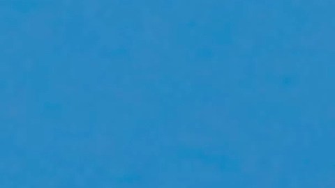 “Estados Unidos vengará sus muertes y asestará el golpe más duro a los terroristas”, calificó Trump.