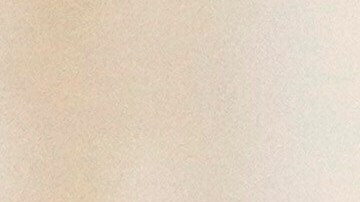 El gobierno asegura Irán apoya al terrorismo global y promueve una “brutal opresión de su propio pueblo”.