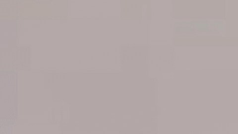 El ataque ocurre en medio de una escalada regional tras los bombardeos contra Irán el fin de semana (Imagen representativa).