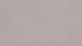 El ataque ocurre en medio de una escalada regional tras los bombardeos contra Irán el fin de semana (Imagen representativa).