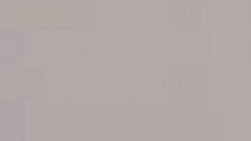 El ataque ocurre en medio de una escalada regional tras los bombardeos contra Irán el fin de semana (Imagen representativa).