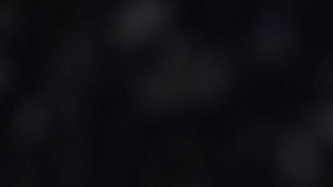 Endrick ha disputados más minutos con el Lyon que en toda la temporada pasada con el Real Madrid.