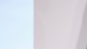 Gobierno de Sheinbaum repatrió a más de 189 mil mexicanos dentro del programa “México te abraza” tras política antiinmigrante de Trump