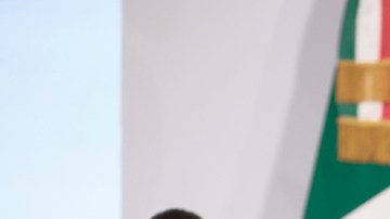 Gobierno de Sheinbaum repatrió a más de 189 mil mexicanos dentro del programa “México te abraza” tras política antiinmigrante de Trump