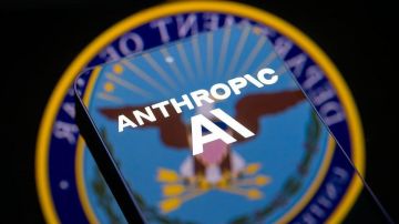 ef3437a0-1f1f-11f1-a600-6bf0292beaaf