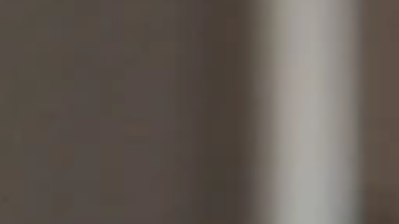 Muertes maternas han caído en EE.UU., pero solo devuelven a cifras previas al COVID-19