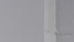 Roberts renunció a la alcaldía pocos días antes de su arresto en 2024.